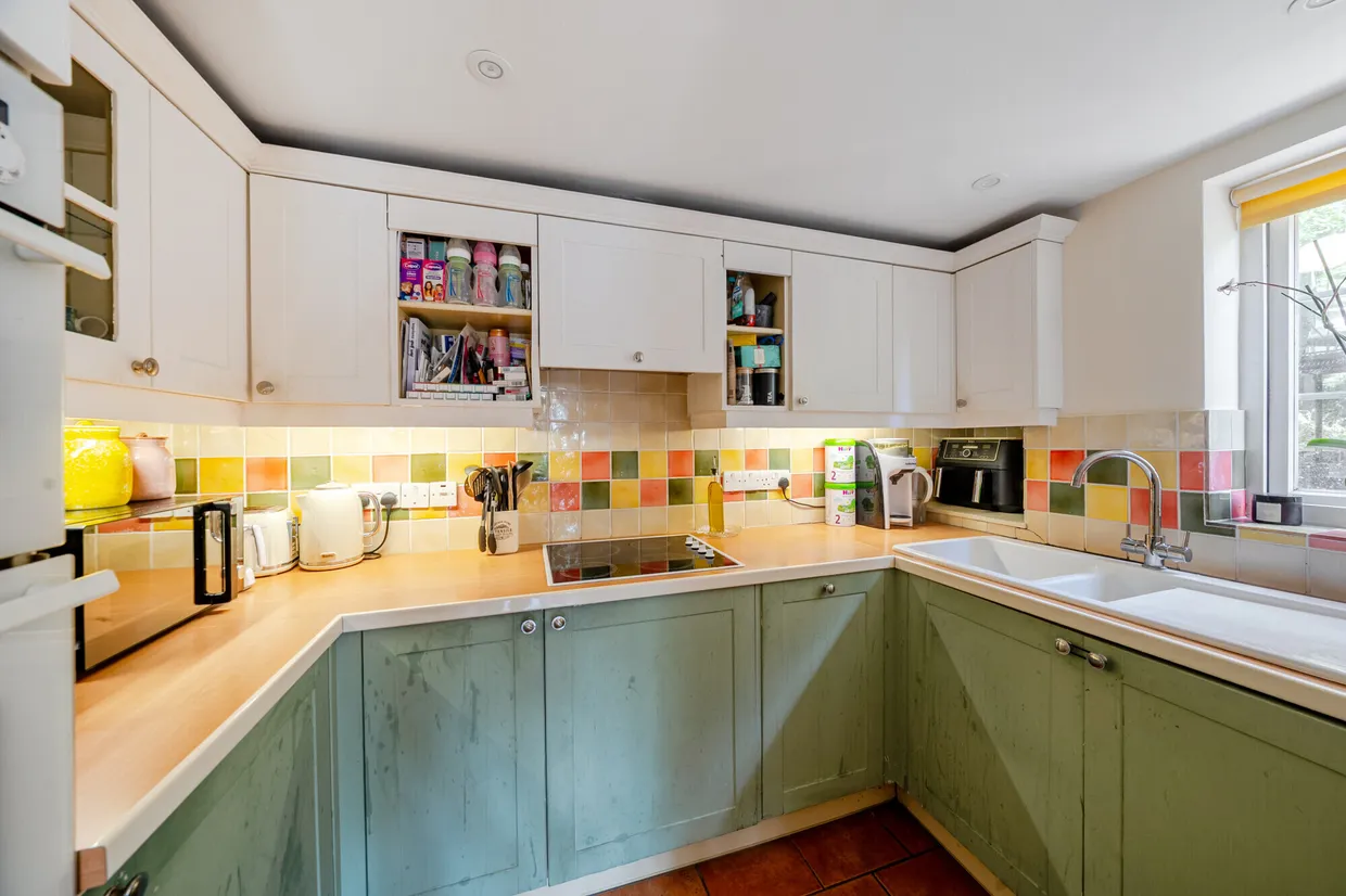 Kimpton Bottom, Kimpton, SG4 photo 11