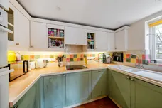 Kimpton Bottom, Kimpton, SG4 photo 11