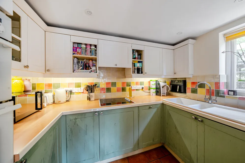 Kimpton Bottom, Kimpton, SG4 photo 11