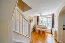 Kimpton Bottom, Kimpton, SG4 photo 12