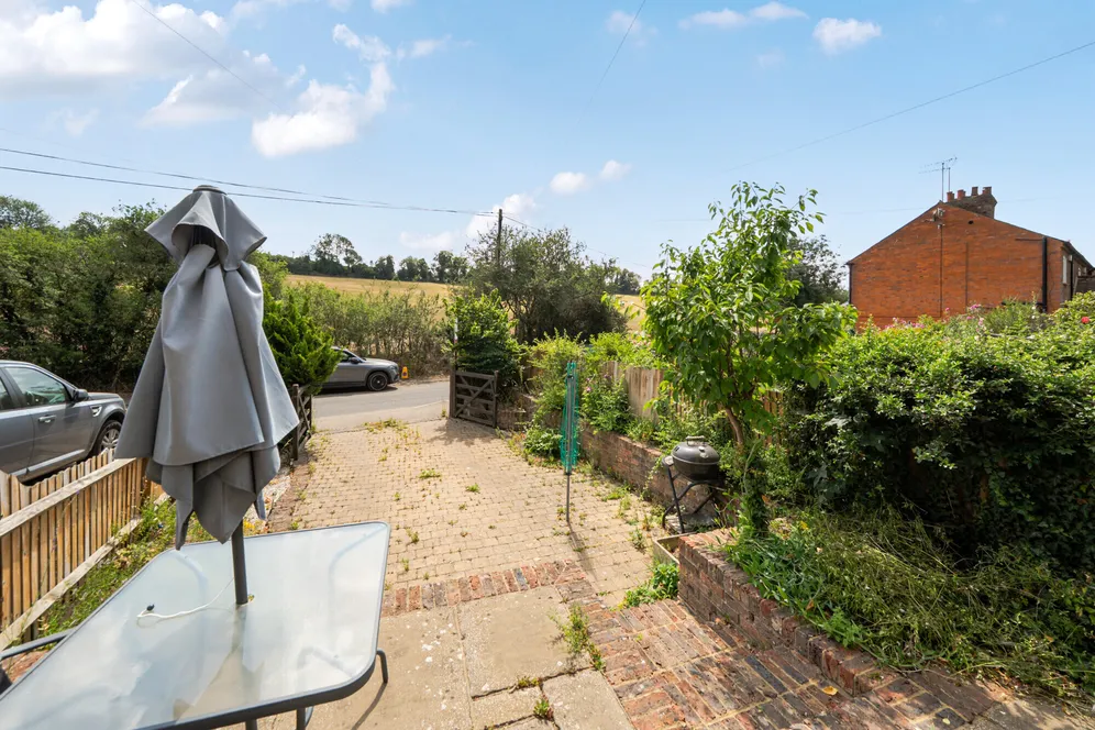 Kimpton Bottom, Kimpton, SG4 photo 13