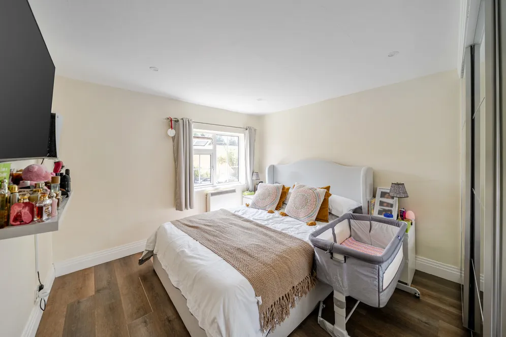 Kimpton Bottom, Kimpton, SG4 photo 14