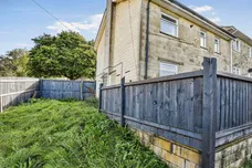 Poolemead Road, BATH