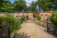 Kimpton Bottom, Kimpton, SG4 photo 15