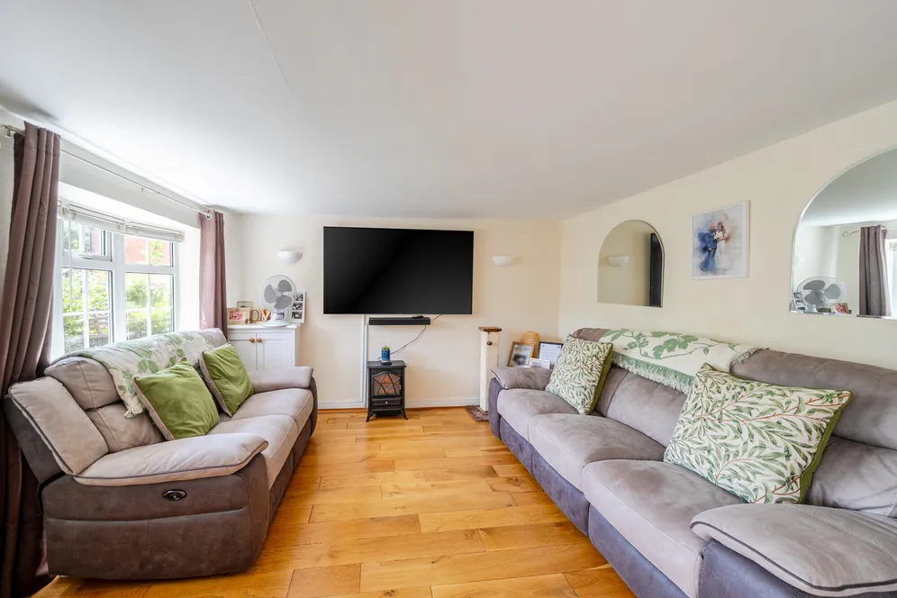 Kimpton Bottom, Kimpton, SG4 photo 16