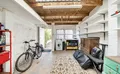 Property image gallery