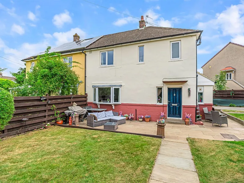 Property 1