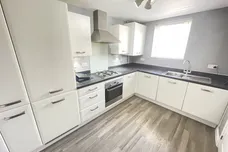 Skipper Close, HEMEL HEMPSTEAD