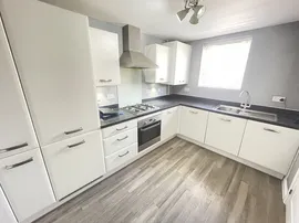 Skipper Close, HEMEL HEMPSTEAD photo