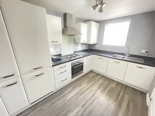Skipper Close, HEMEL HEMPSTEADphoto
