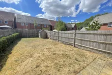 Skipper Close, HEMEL HEMPSTEAD