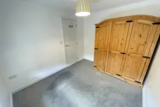 Skipper Close, HEMEL HEMPSTEAD