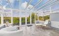 Property image gallery