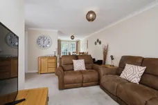 Brookmead Close, Eastbourne