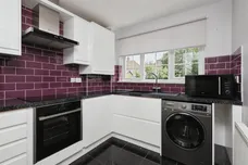 Brookmead Close, Eastbourne