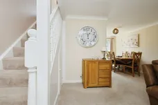 Brookmead Close, Eastbourne