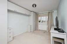 Brookmead Close, Eastbourne