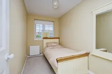 Brookmead Close, Eastbourne