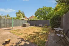 Brookmead Close, Eastbourne