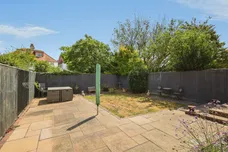 Brookmead Close, Eastbourne