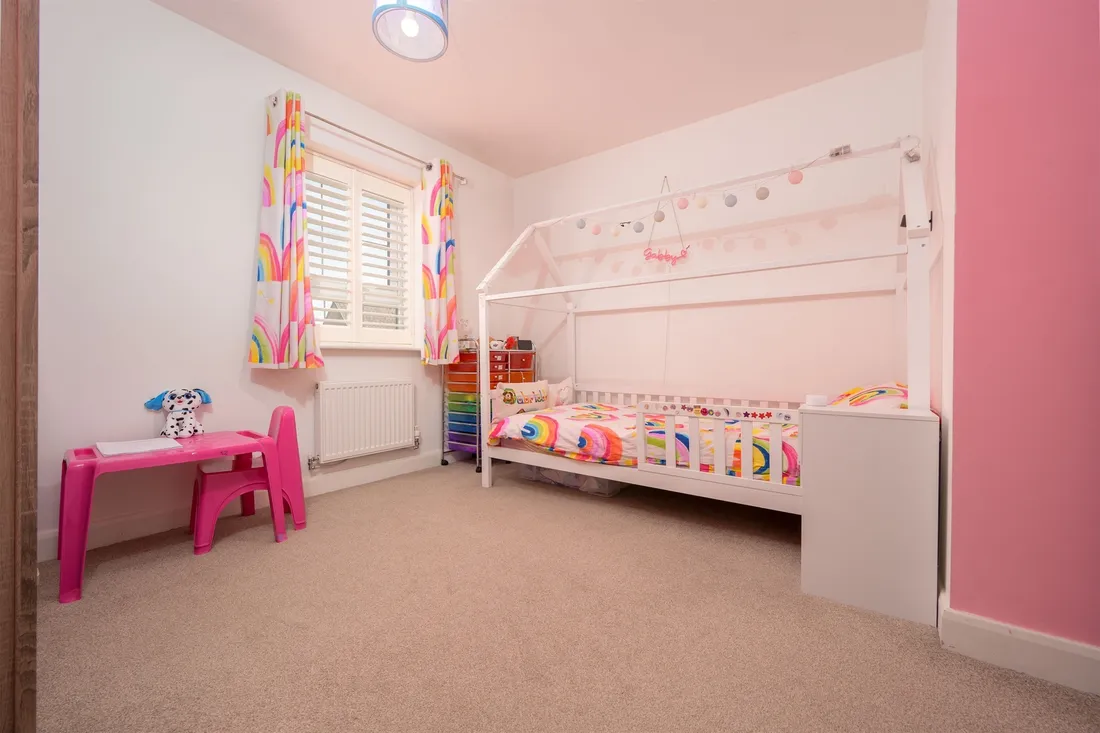 Property photo 12
