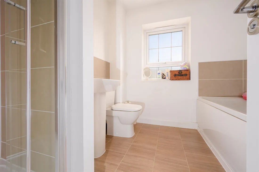 Property photo 13