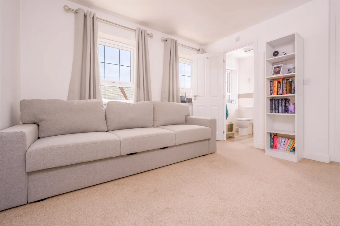 Property photo 14