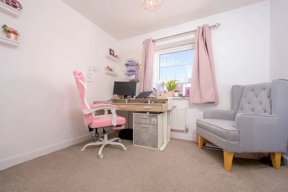 Property photo 16