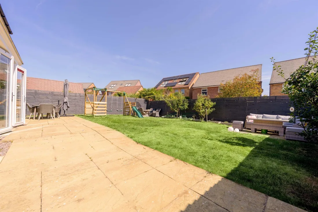 Property photo 18
