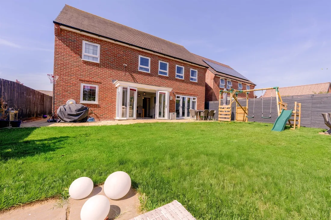Property photo 19