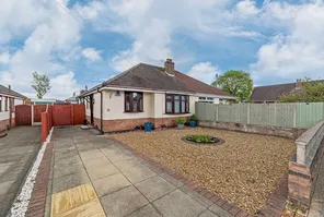 Main property image