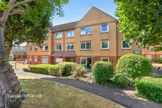The Grove, Epsom