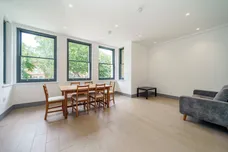 Carlton Road, Ealing, W5 photo 3