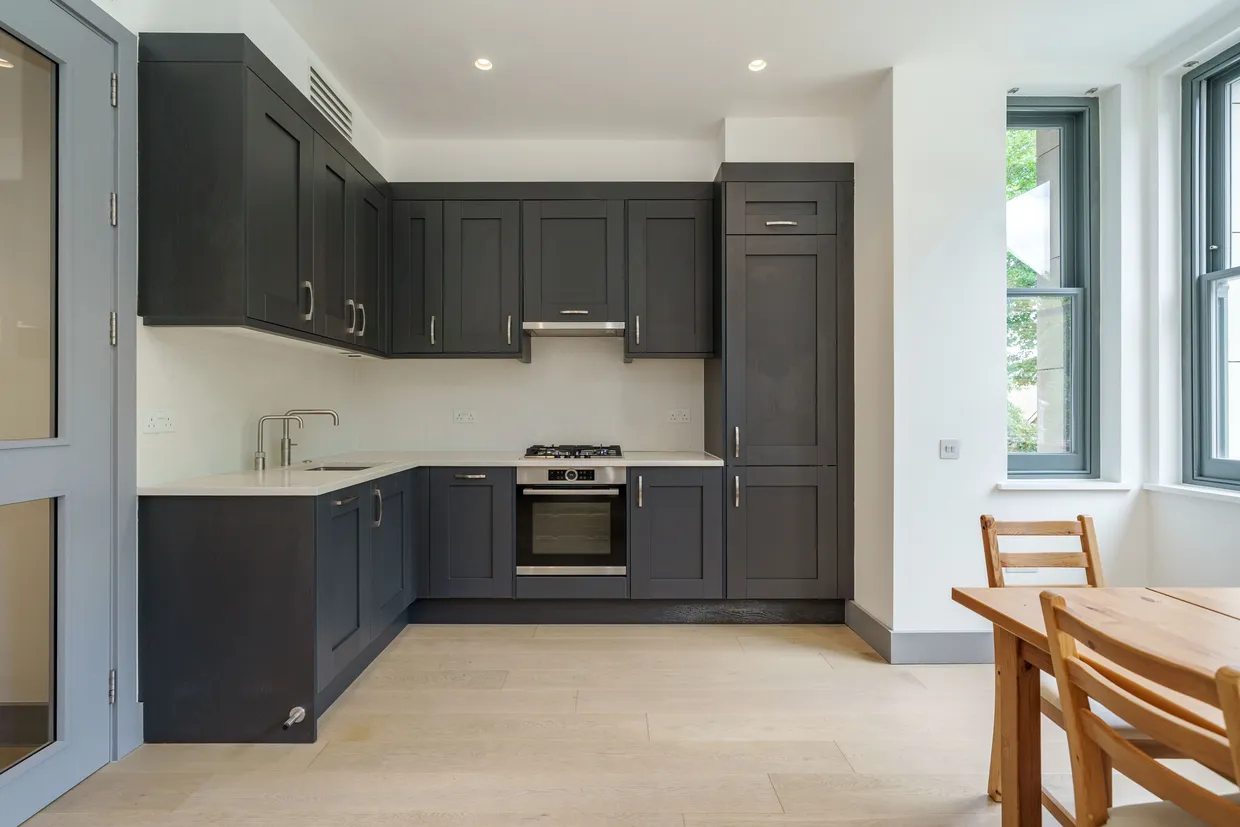 Carlton Road, Ealing, W5 photo 4
