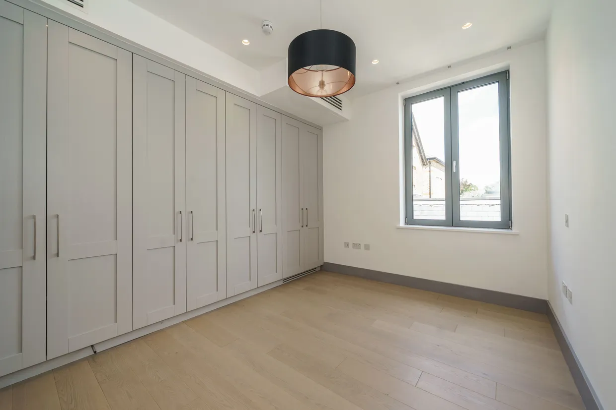 Carlton Road, Ealing, W5 photo 5