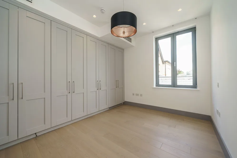 Carlton Road, Ealing, W5 photo 5