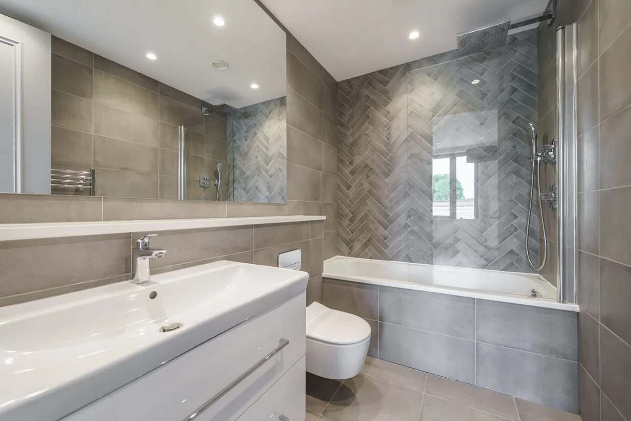 Carlton Road, Ealing, W5 photo 6