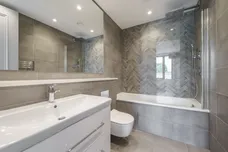 Carlton Road, Ealing, W5 photo 6