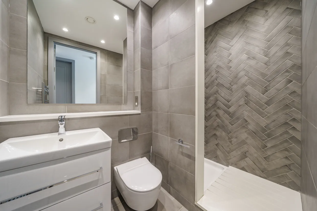 Carlton Road, Ealing, W5 photo 8