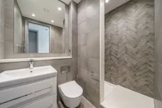 Carlton Road, Ealing, W5 photo 8