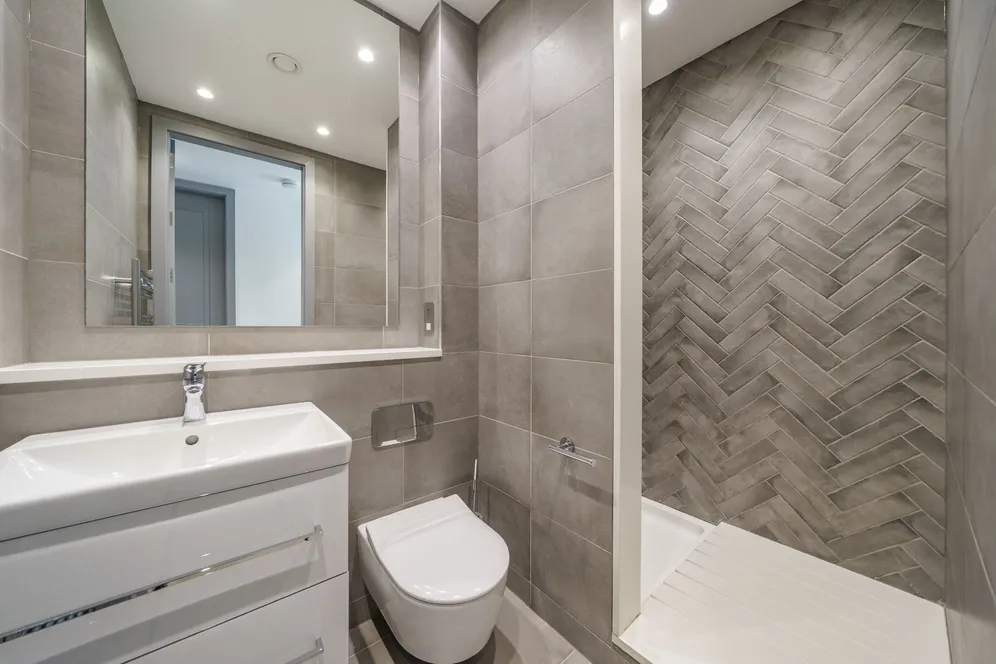 Carlton Road, Ealing, W5 photo 8