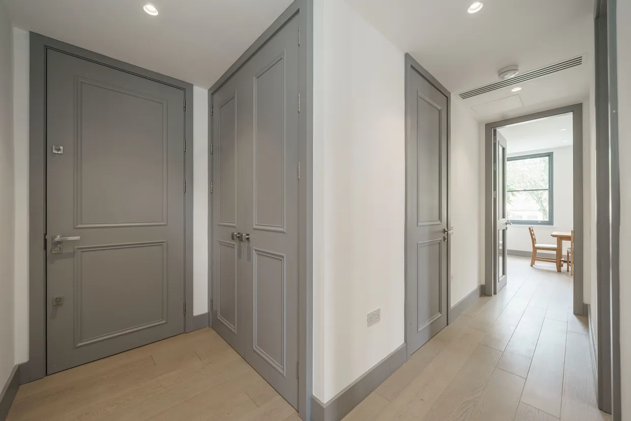 Carlton Road, Ealing, W5 photo 9