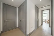 Carlton Road, Ealing, W5 photo 9