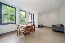 Carlton Road, Ealing, W5 photo 10