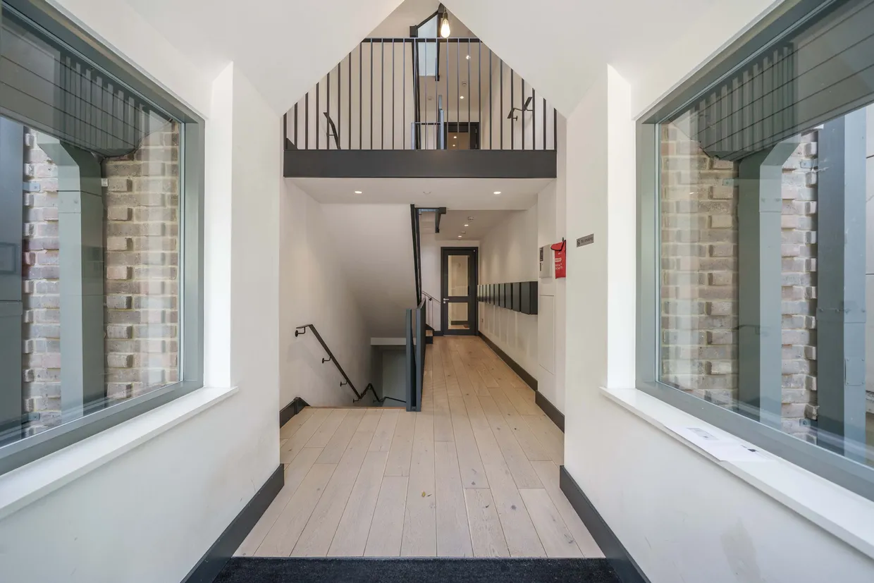 Carlton Road, Ealing, W5 photo 11