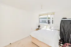 Falaise Close, SOUTHAMPTON