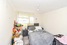 Falaise Close, SOUTHAMPTON