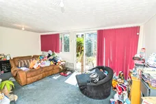 Falaise Close, SOUTHAMPTON