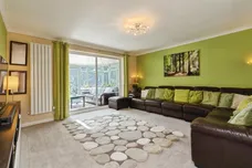Chevral Close, Chippenham