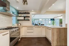 Chevral Close, Chippenham